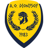AO Dionisou