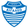 AO Egaleo
