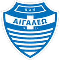 AO Egaleo