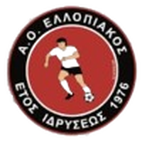 AO Ellopiakos