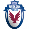 AO Episkopis Rethymno