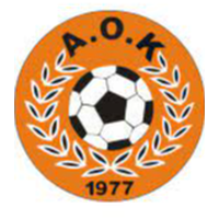 AO Kaminion