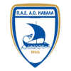 AO Kavala