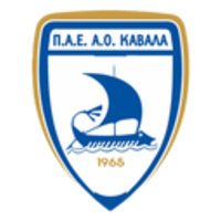 AO Kavala
