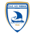 AO Kavala