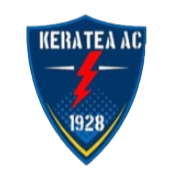 AO Kerateas