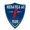 AO Kerateas