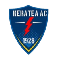 AO Kerateas