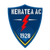 AO Kerateas