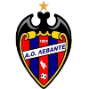 AO Levante