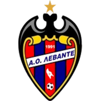 AO Levante
