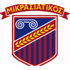 AO Mikrasiatikos