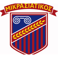 AO Mikrasiatikos