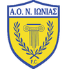 AO Neas Ionias