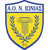 AO Neas Ionias