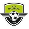 AO Peanias