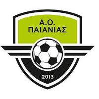 AO Peanias