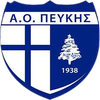 AO Peukis