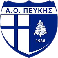 AO Peukis
