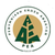 AO Rea Women