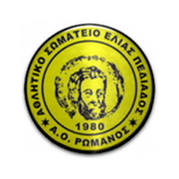 AO Romanos
