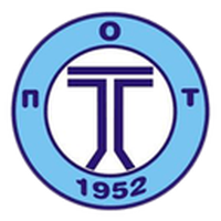 AO Triglia