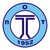 AO Triglia