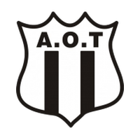 AO Tympakiou