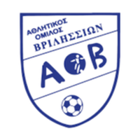 AO Vrillisia