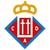 Aoiz