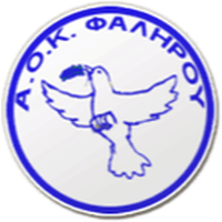 Aok Falirou