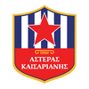 AOM Asteras Kaisarianis