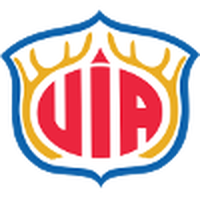 Aotulan U19