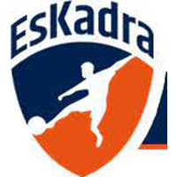 AP Eskadra
