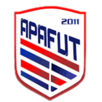 APAFUT