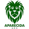 Aparecida GO