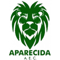 Aparecida GO