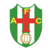 Aparecida(POR)