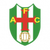 Aparecida(POR)