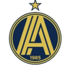 Aparecidense GO
