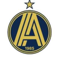 Aparecidense GO