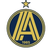 Aparecidense GO
