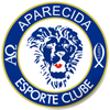Aparecidense Youth