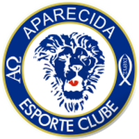 Aparecidense Youth