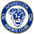 Aparecidense Youth