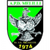 APD Melilli