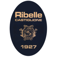 APD Ribelle