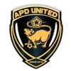 APD United