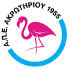 APEA Akrotiriou