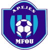 APEJES Academy